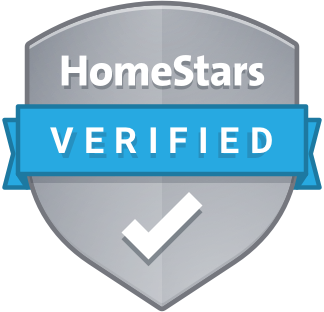 Homestars Verification